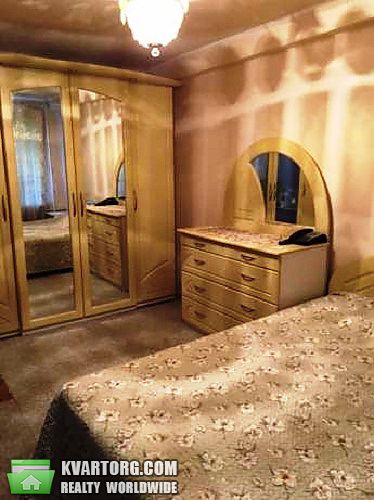 Sell 3-room apartment. Киев,  Голосеевский пр — photo 1