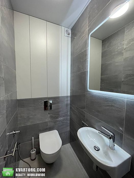 Sell 3-room apartment. Киев,  Каховская — photo 9