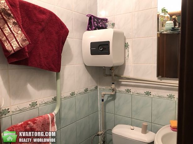 Sell 1-room apartment. Киев,  Науки пр — photo 5