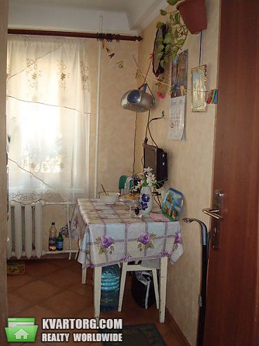 Sell 2-room apartment. Киев,  Саратовская — photo 6