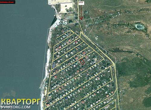 Sell house. Киев,  Садовая Осокорки — photo 5