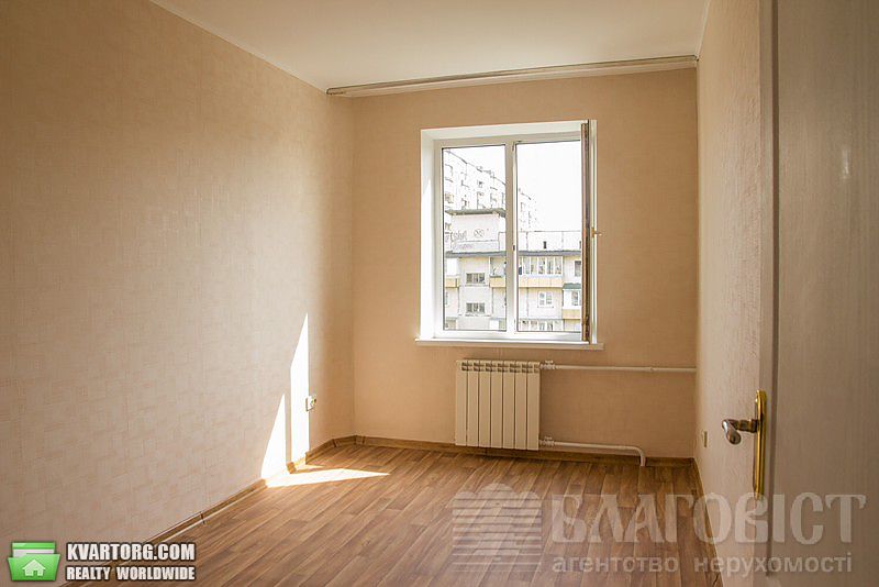 Sell 2-room apartment. Киев,  Героев Сталинграда пр — photo 4