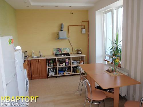 Sell 3-room apartment. Харьков, пр.Победы — photo 2