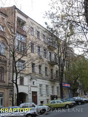 Sell 2-room apartment. Киев,  Малая Житомирская — photo 2