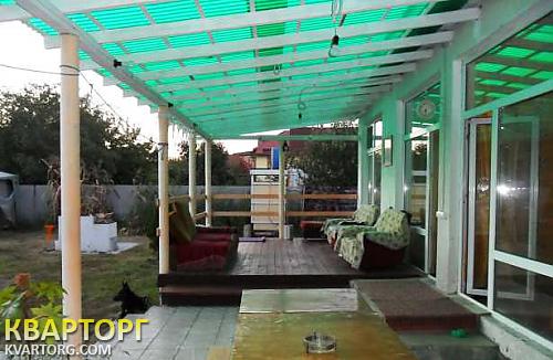Rent out house. Киев, Осокорки — photo 5