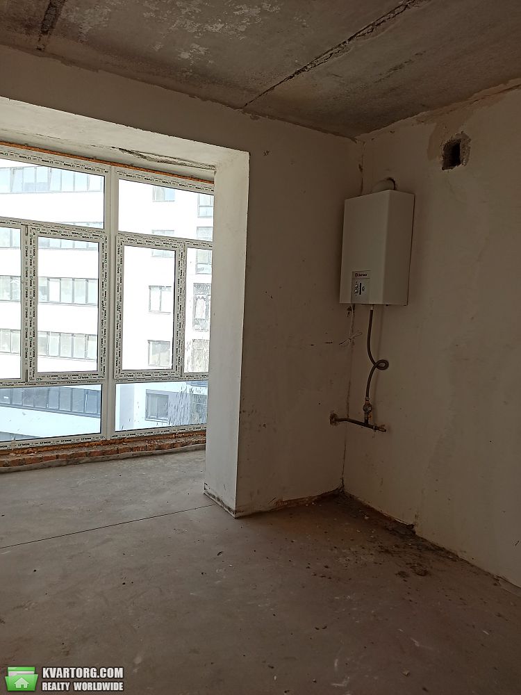 Sell 1-room apartment. Ирпень, Охотничья — photo 5