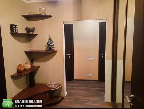 Sell 3-room apartment. Киев,  Драгоманова — photo 3