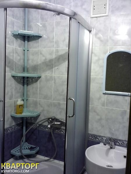 Sell 1-room apartment. Одесса, Затонского — photo 4