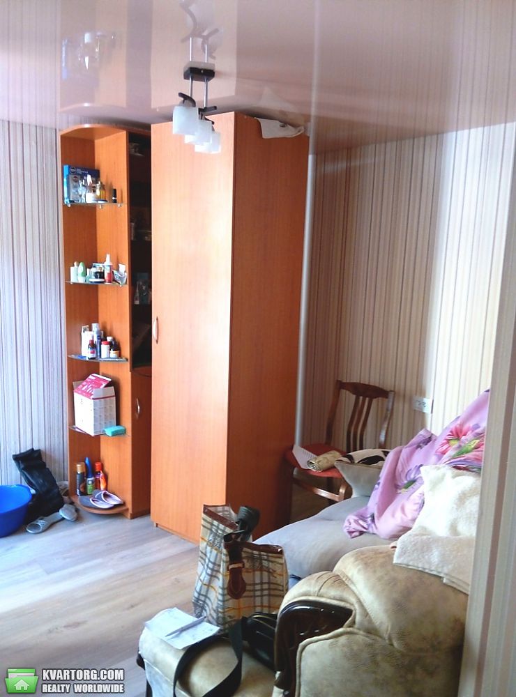 Sell 3-room apartment. Одесса, Болгарская — photo 3