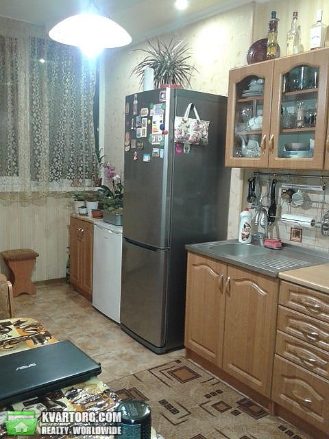 Sell 2-room apartment. Одесса, Сахарова — photo 8