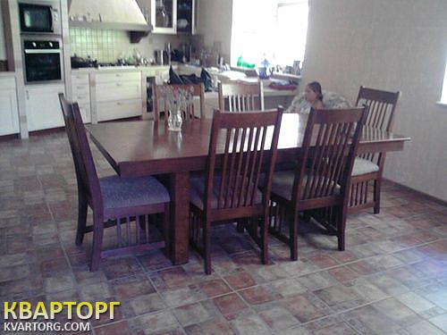 Sell multi-room apartment. Одесса, Обсерваторный — photo 4