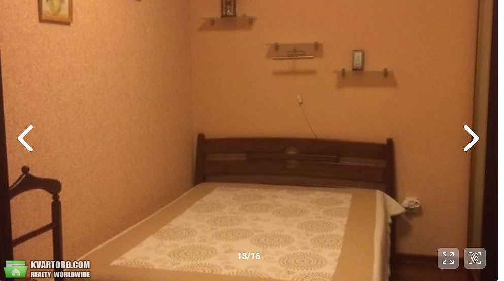 Rent out 1-room apartment. Киев, Печерская — photo 3