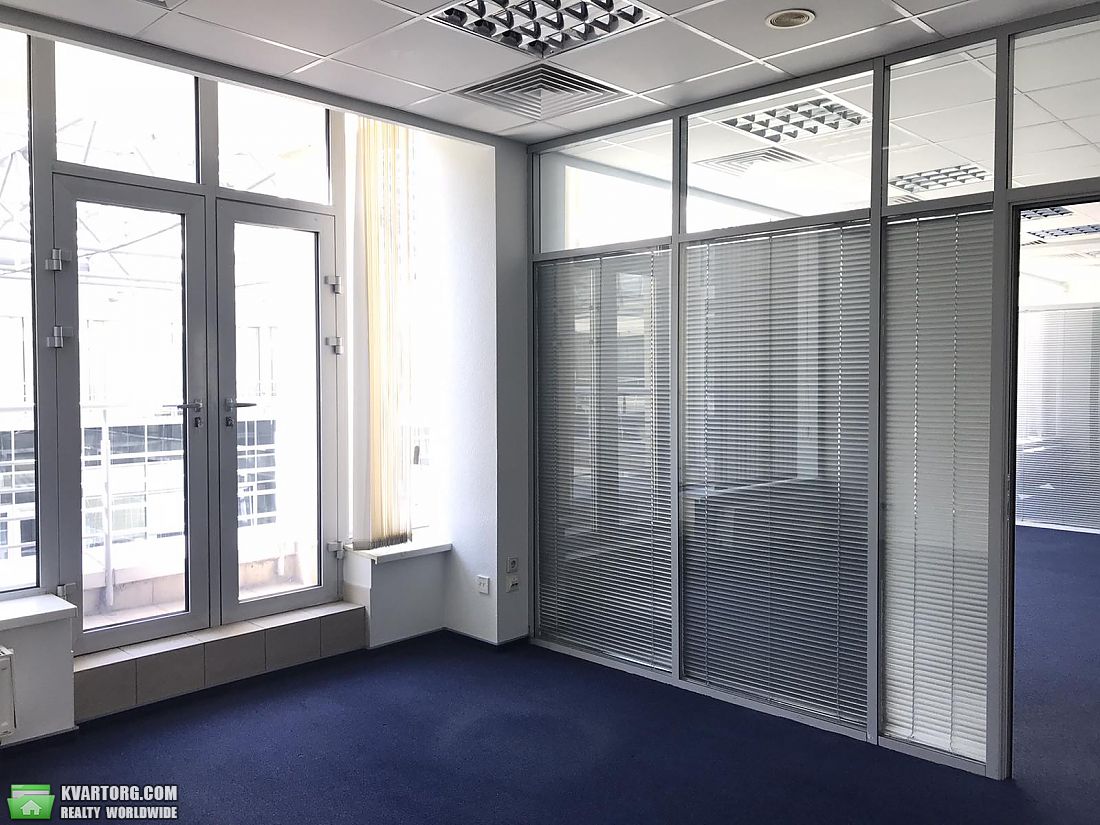 Rent out office. Киев,  Ильинская — photo 9
