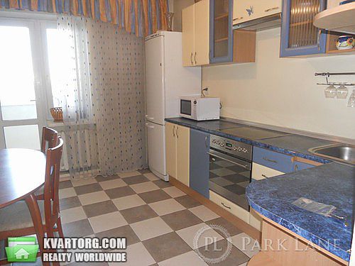 Sell 3-room apartment. Киев, Ревуцкого — photo 3