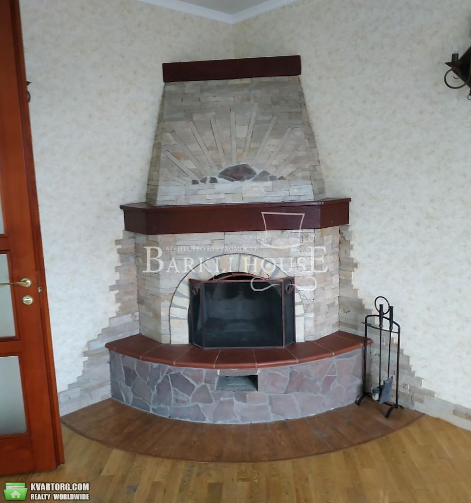 Rent out house. Киевская обл.,  Петропавловская Борщагов — photo 3