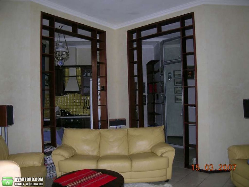 Sell 2-room apartment. Киев, Ярославов Вал — photo 6