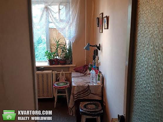 Sell 1-room apartment. Киев,  Дорогожицкая — photo 2