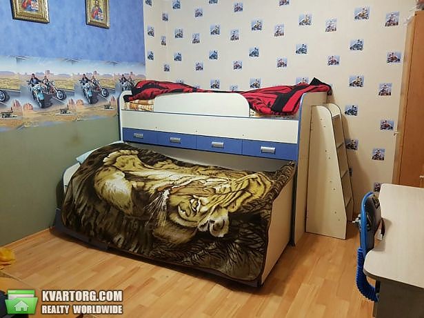 Sell 1-room apartment. Одесса, Серова — photo 4