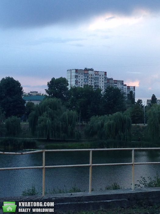 Sell 1-room apartment. Киев,  Ватутина пр — photo 2