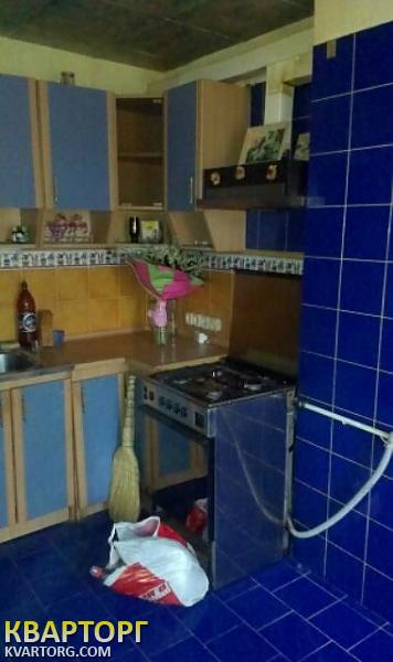 Sell 3-room apartment. Одесса, Варненская — photo 6