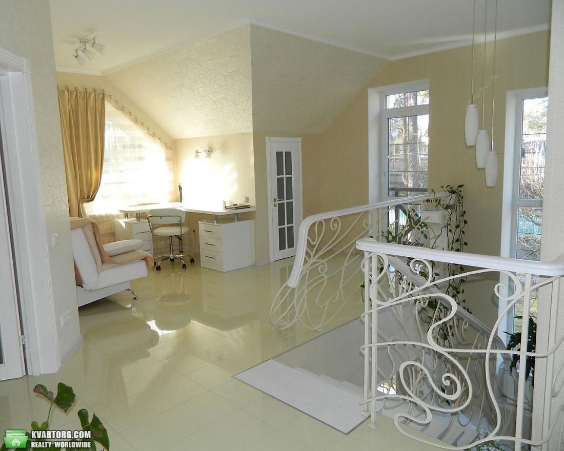 Rent out house. Киевская обл., Буча — photo 3