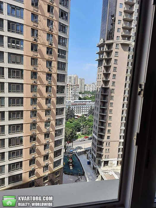Sell 1-room apartment. Одесса, Генуэзская — photo 6