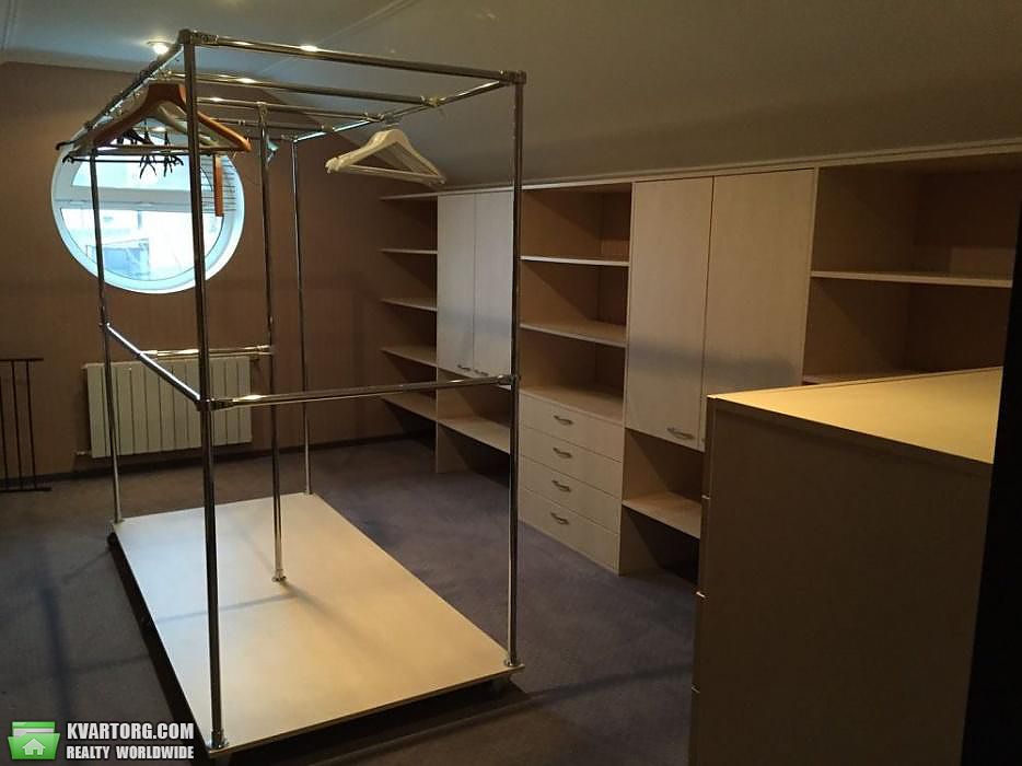 Rent out house. Киевская обл., Кременище — photo 7