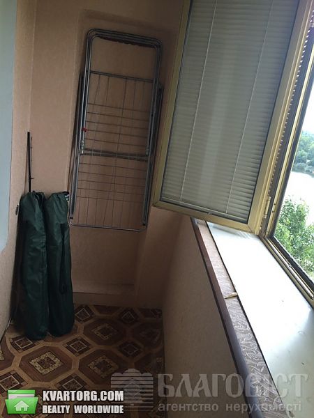 Sell 1-room apartment. Киев, Героев Сталинграда пр — photo 2