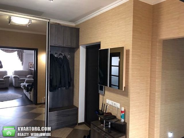 Sell 3-room apartment. Киев,  Драгоманова — photo 6