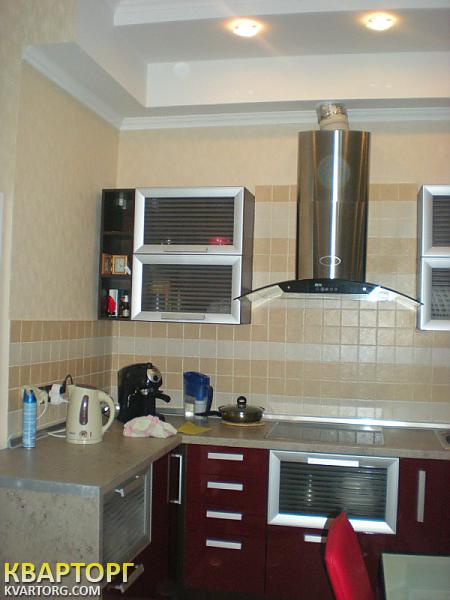 Sell 2-room apartment. Одесса, Армейская — photo 1