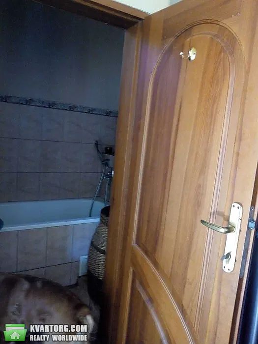 Sell house. Ужгород, Чоп — photo 2