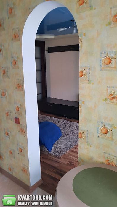 Rent out 2-room apartment. Киев, Харченко — photo 9