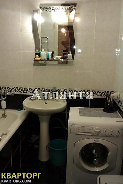 Sell 2-room apartment. Одесса, Старопортофранковская — photo 6