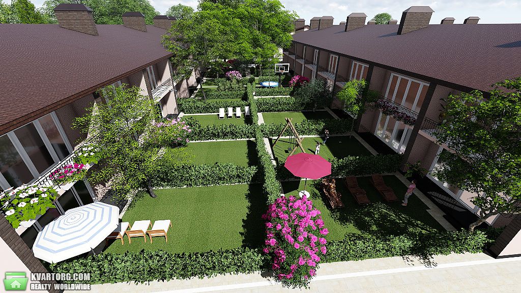 Sell house. Житомир, Жуйко — photo 2