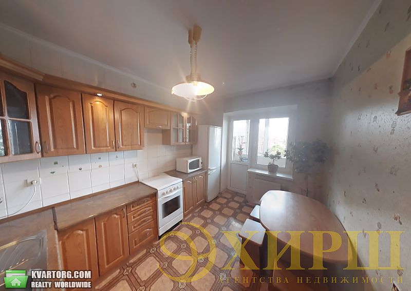 продам 2-комнатную квартиру. Киев,   Вильямса - фото 7