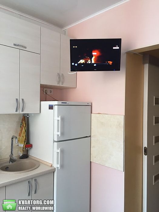 Sell 1-room apartment. Одесса, Генерала Бочарова — photo 2