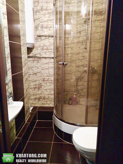 Sell 3-room apartment. Киев,  Белицкая — photo 6