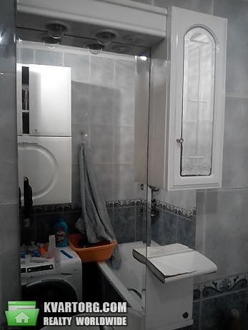 Sell 3-room apartment. Днепропетровск, Малышева — photo 3