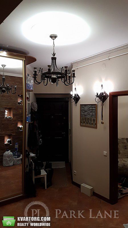 Sell 3-room apartment. Киев,  Белорусская — photo 6