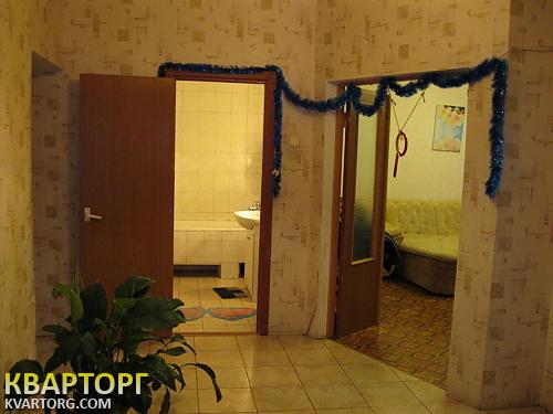 Sell 2-room apartment. Днепропетровск, Мандрыковская — photo 10