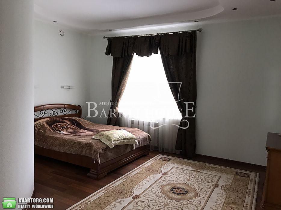 Rent out house. Киев,  Гречко — photo 6