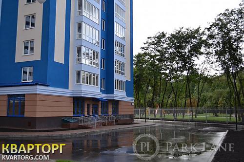 Sell 2-room apartment. Киев, Сикорского — photo 9