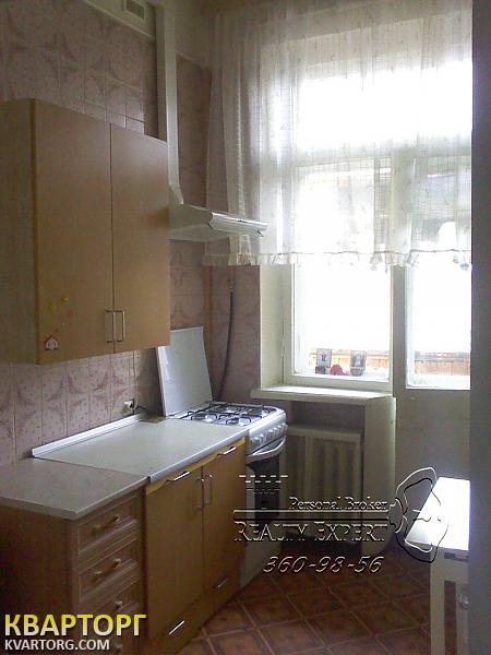 Sell 2-room apartment. Киев,  Мазепы — photo 7