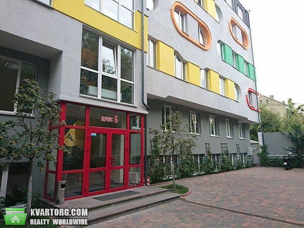 Rent out office. Киев,  Оболонская — photo 1
