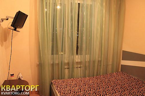 Rent out 2-room apartment. Харьков, Героев Труда — photo 2