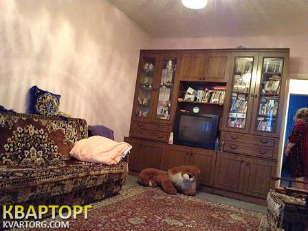 Sell 2-room apartment. Одесса, Королева — photo 2