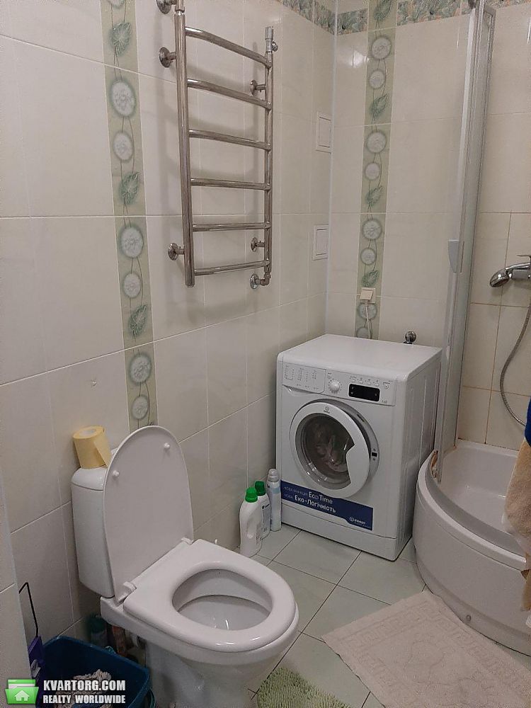 Sell 2-room apartment. Харьков, Площадь Конституции — photo 7