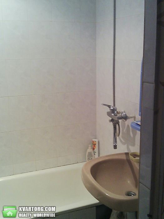 Sell 3-room apartment. Киев,  Лаврухина — photo 7