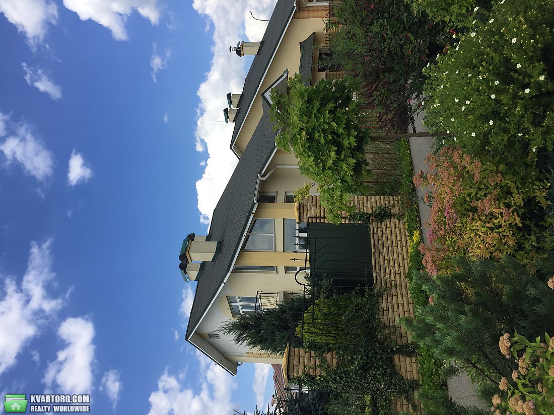 Sell house. Киевская обл., Риздвяна — photo 5