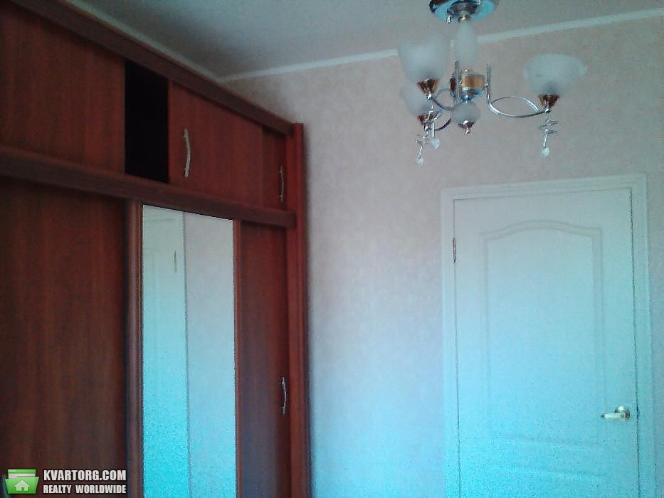 Sell house. Харьков, Грозненская — photo 9